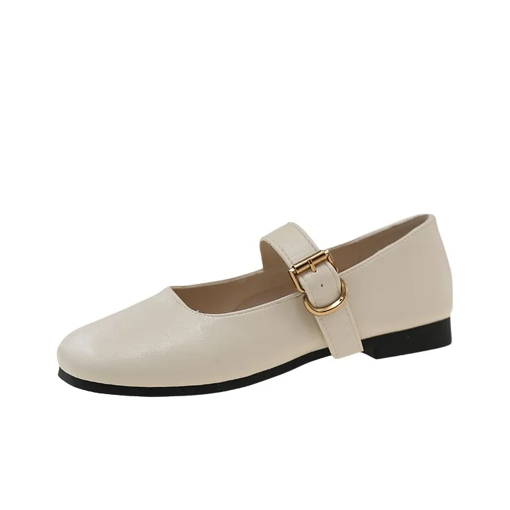 Little Daisy Повседневная обувь Женская