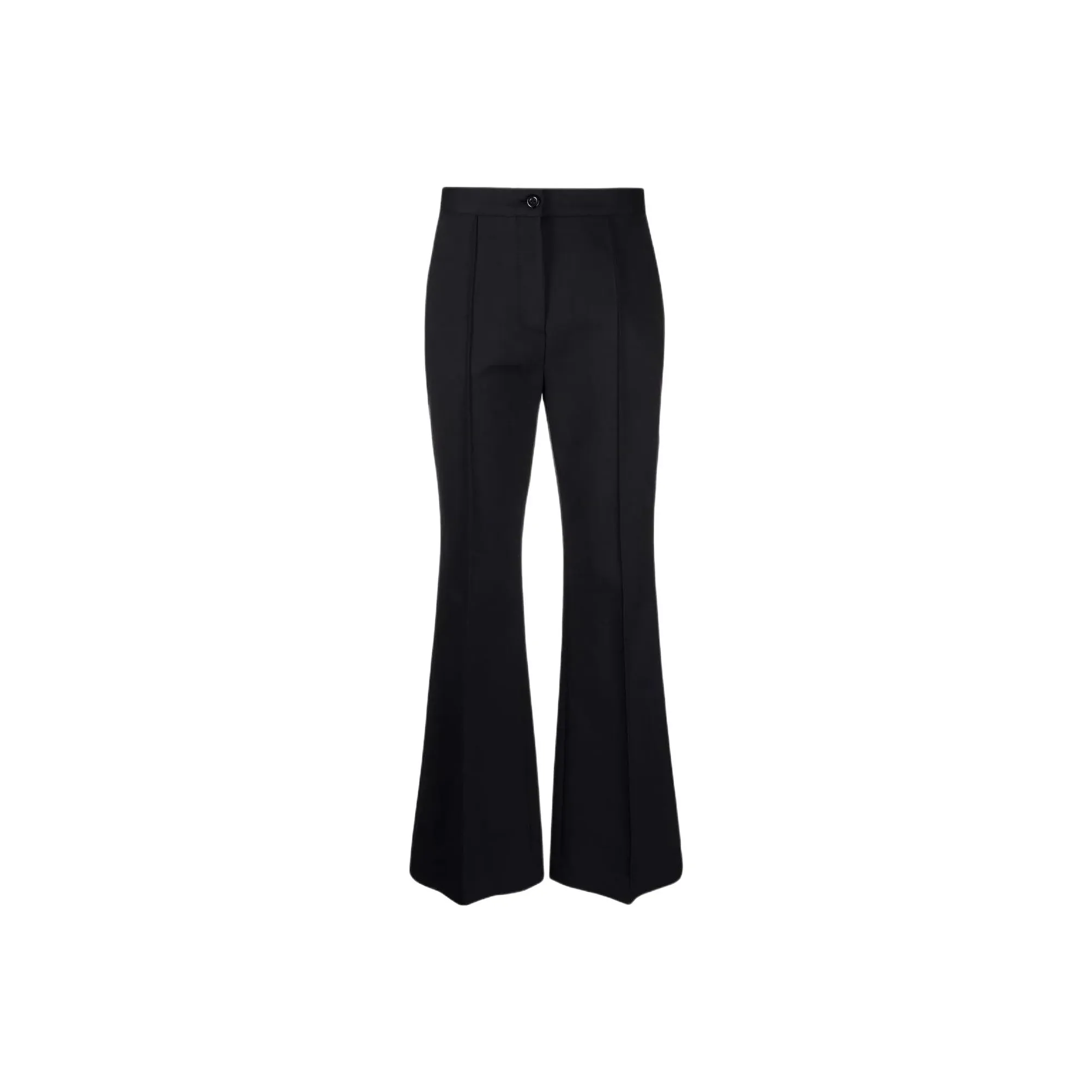 See By Chloe Повседневные брюки Женские