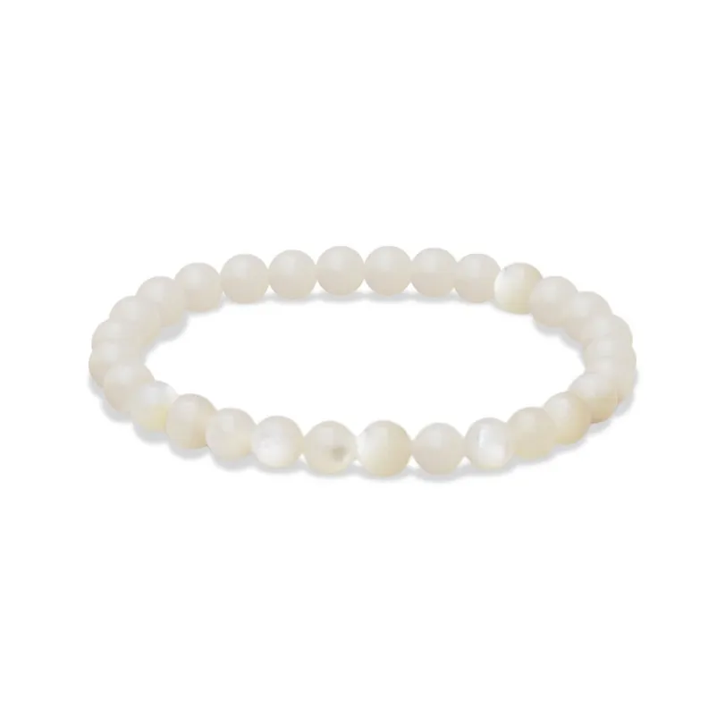 RINGLOVE Shell Браслеты Женские