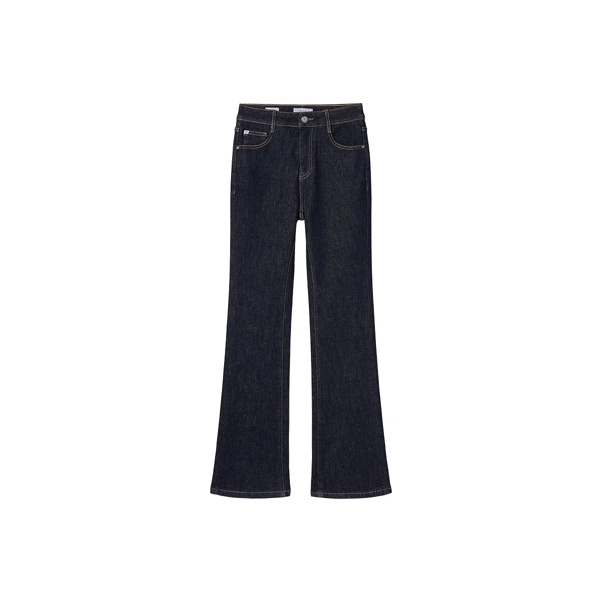 Miss Sixty Женские Джинсы