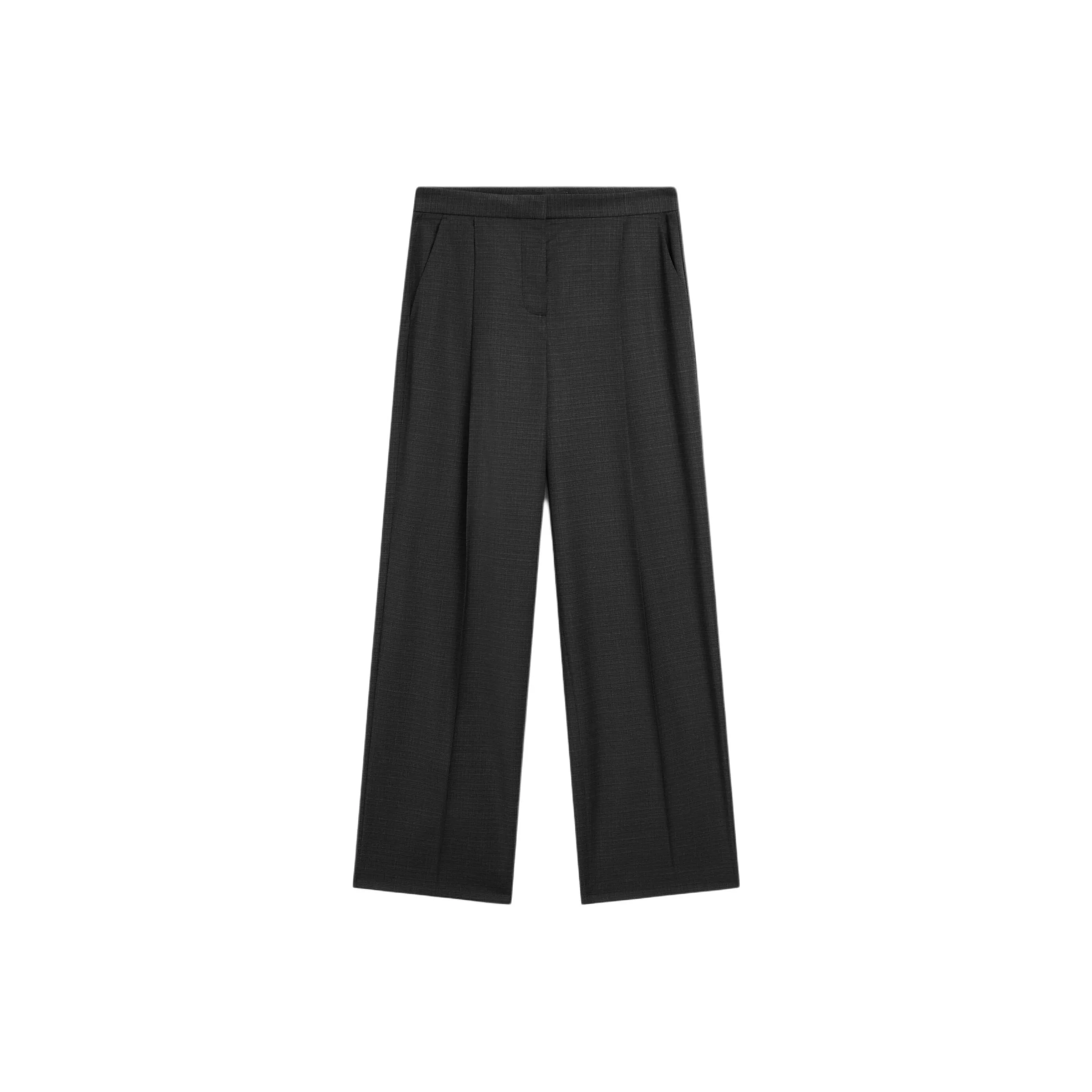 Massimo Dutti Костюм Брюки Женские