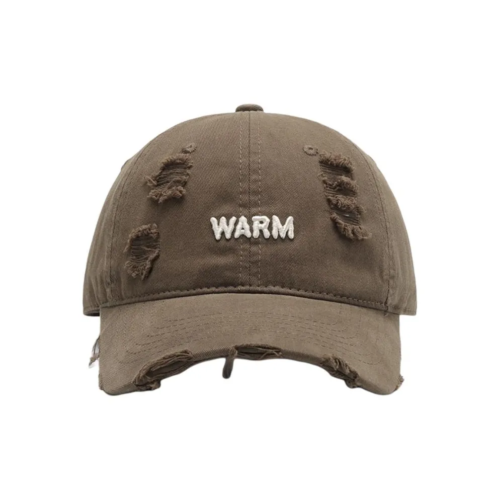 AAJF Baseball Caps Men