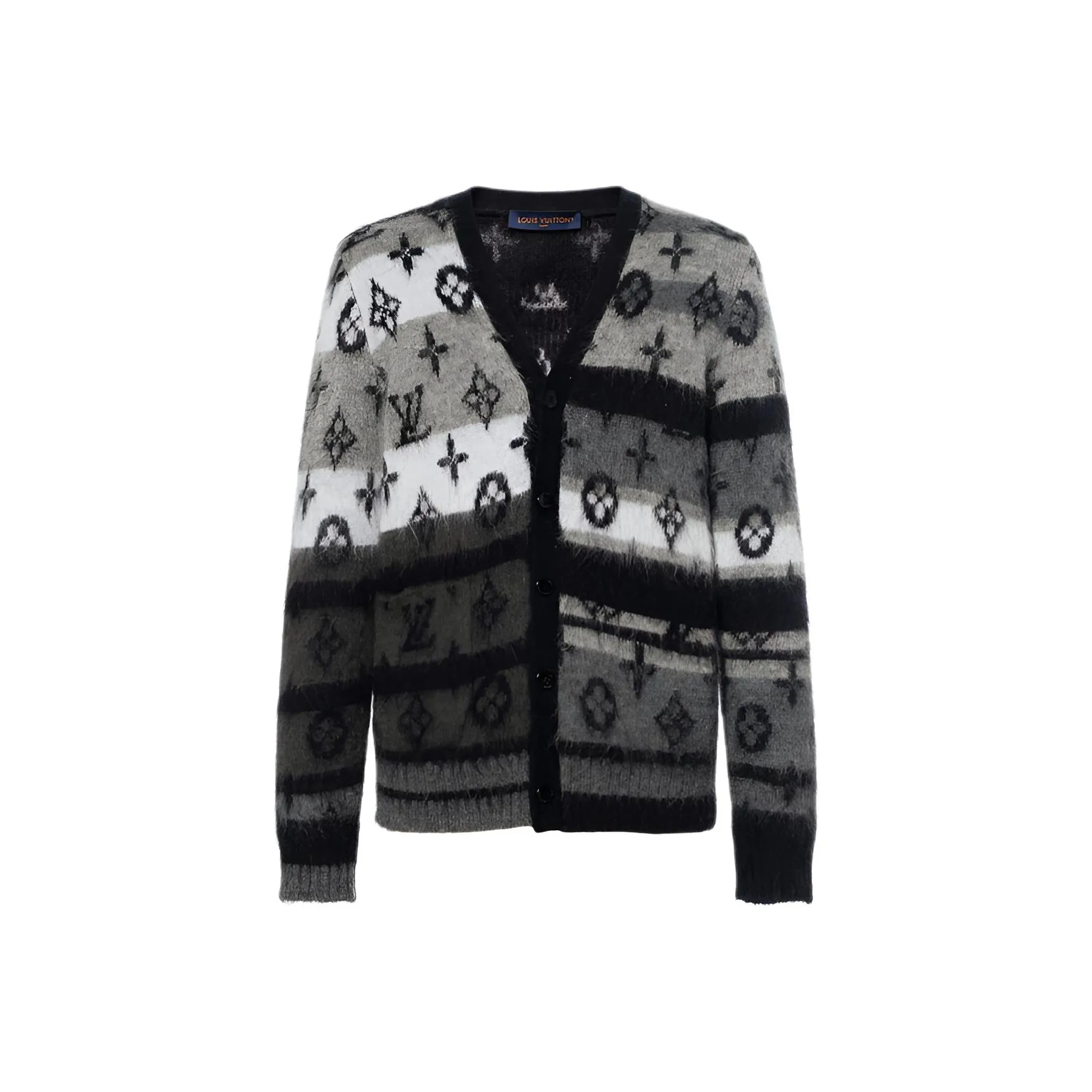 LOUIS VUITTON Knitwear Men