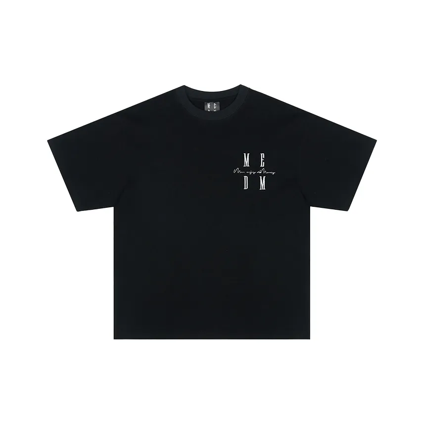 MR.ENJOYDA MONEY T Shirts Unisex