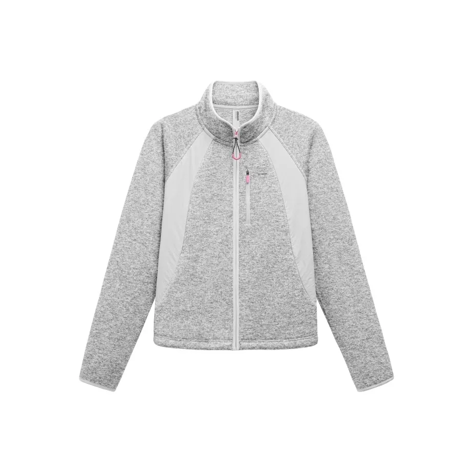 Bananain Вельвет Feel Куртка Женская