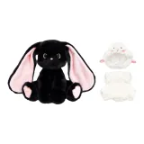Finni 램 의류 (간소화 버전)