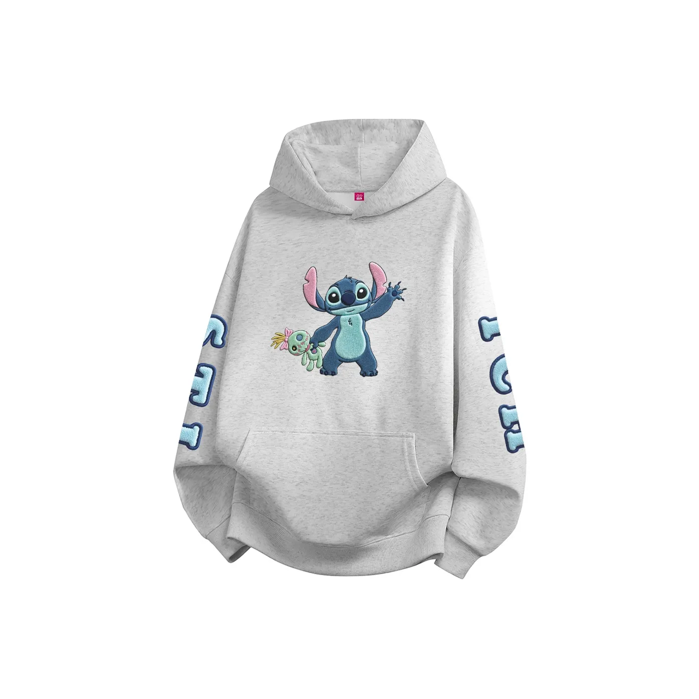 Disney Унисекс Свитшоты