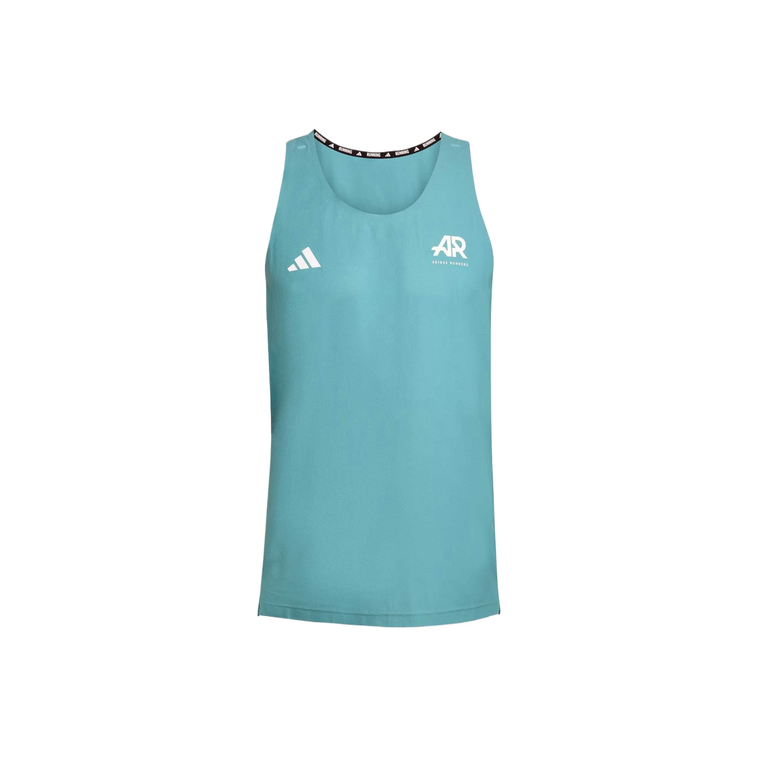 Adidas Climacool Топ без рукавов Мужской