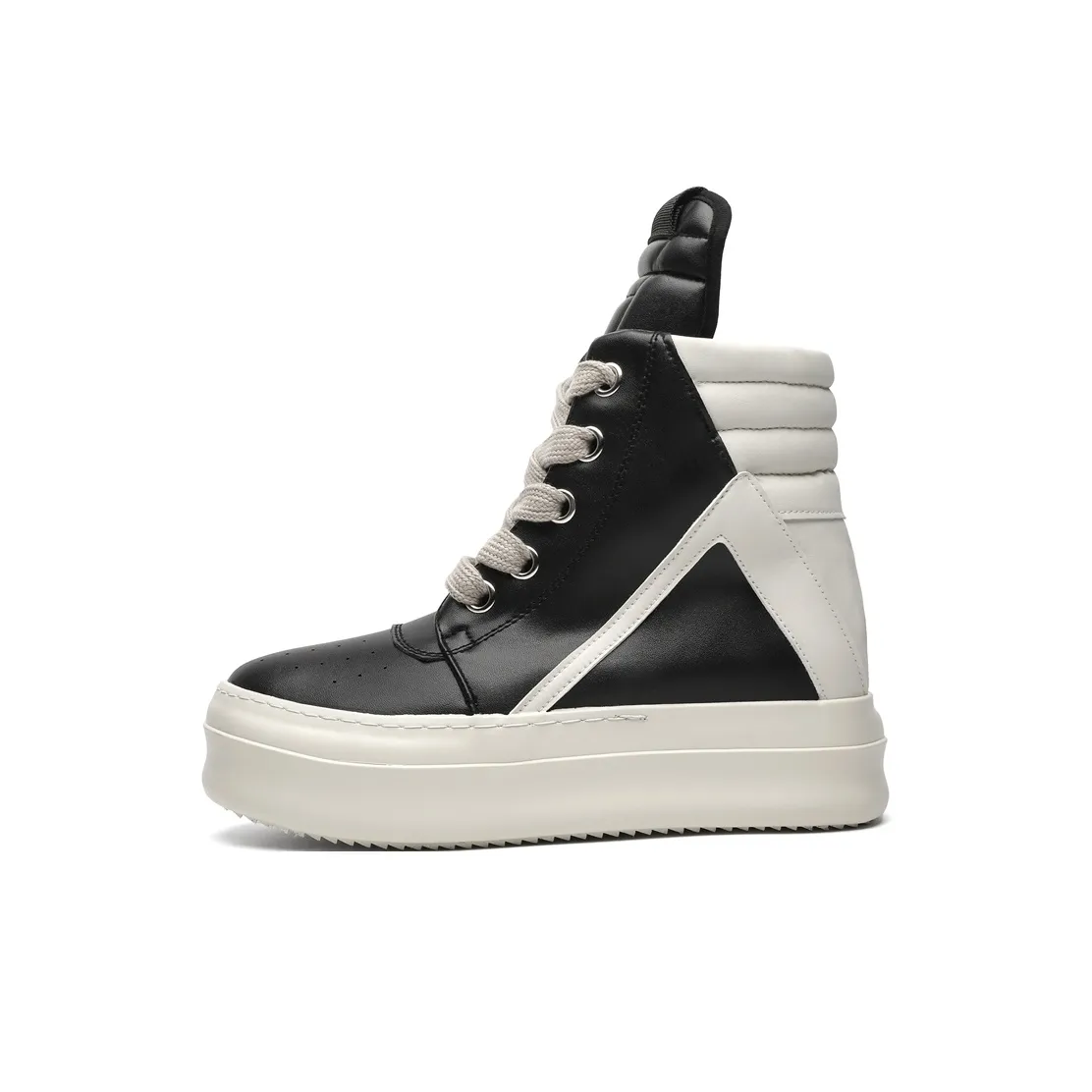 EMINU Мужские ботинки