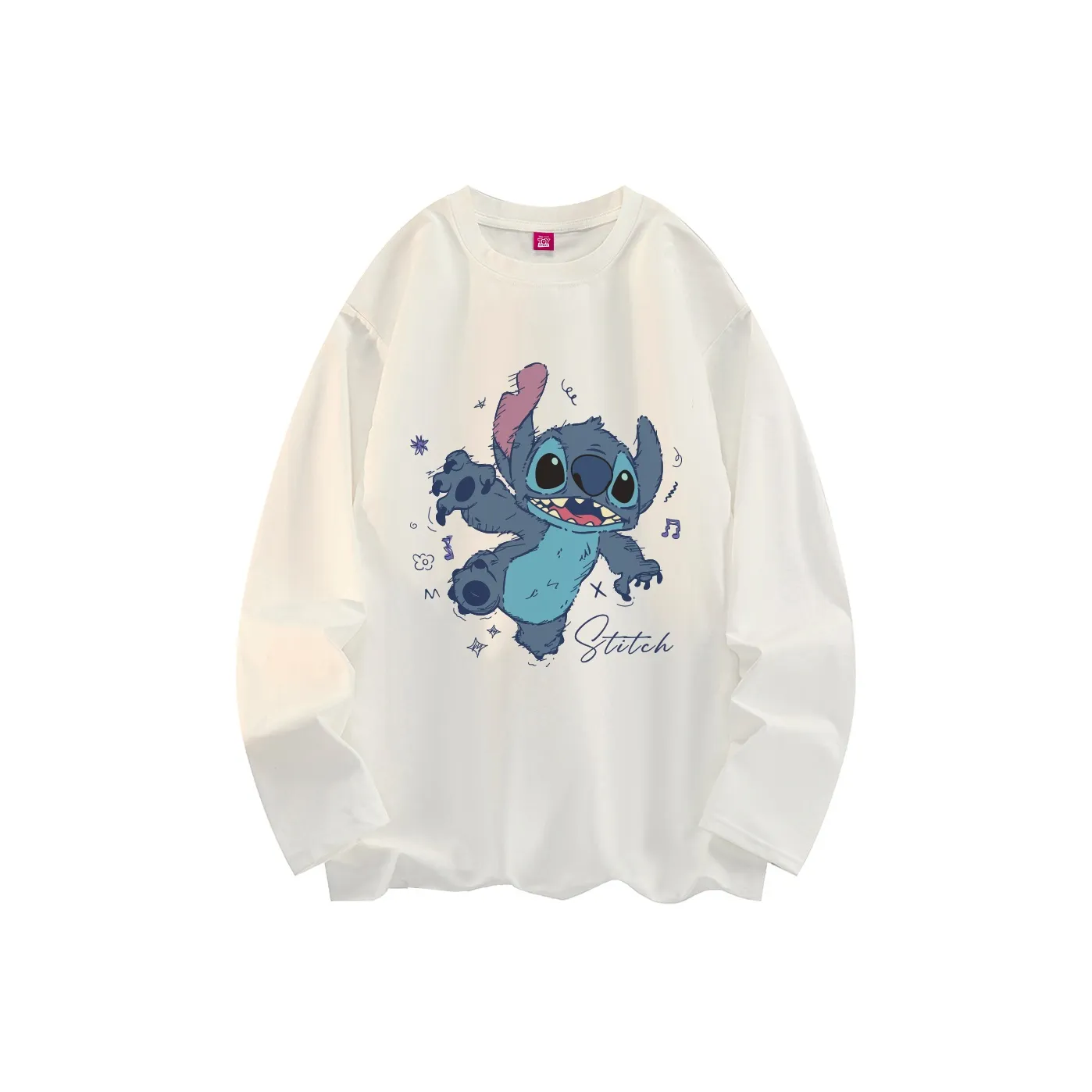 Disney Унисекс T-рубашки