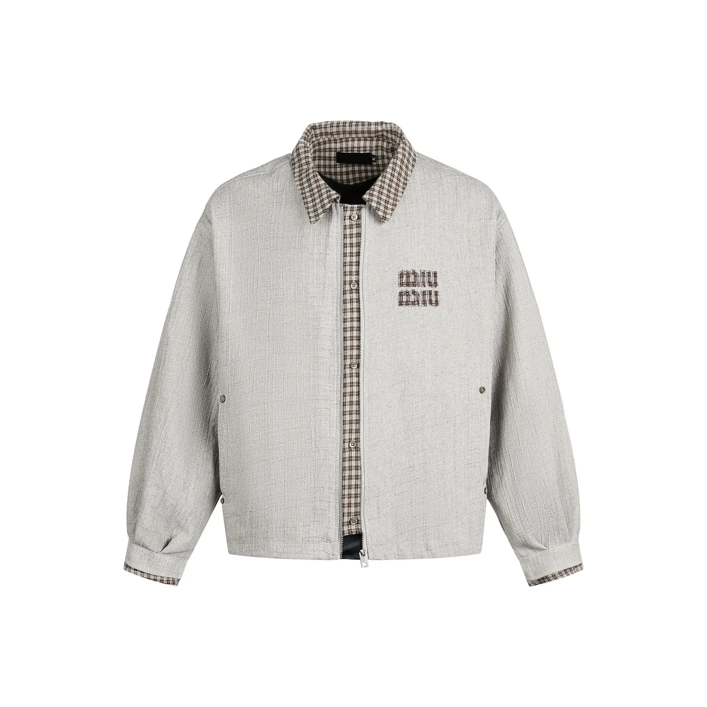 TREND ST Унисекс Куртки