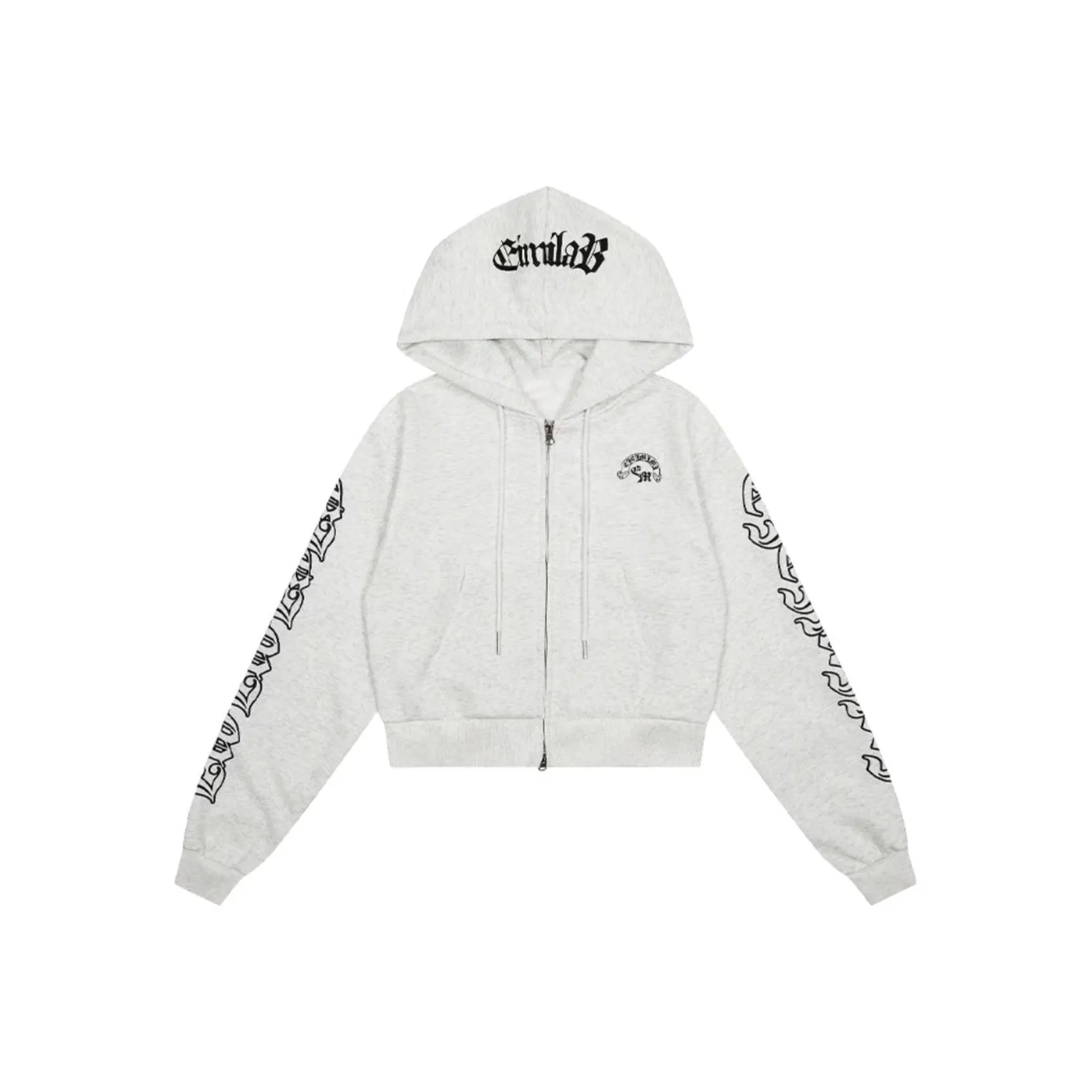 JOPPTI Женские Свитшоты