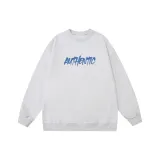 라이트 그레이
