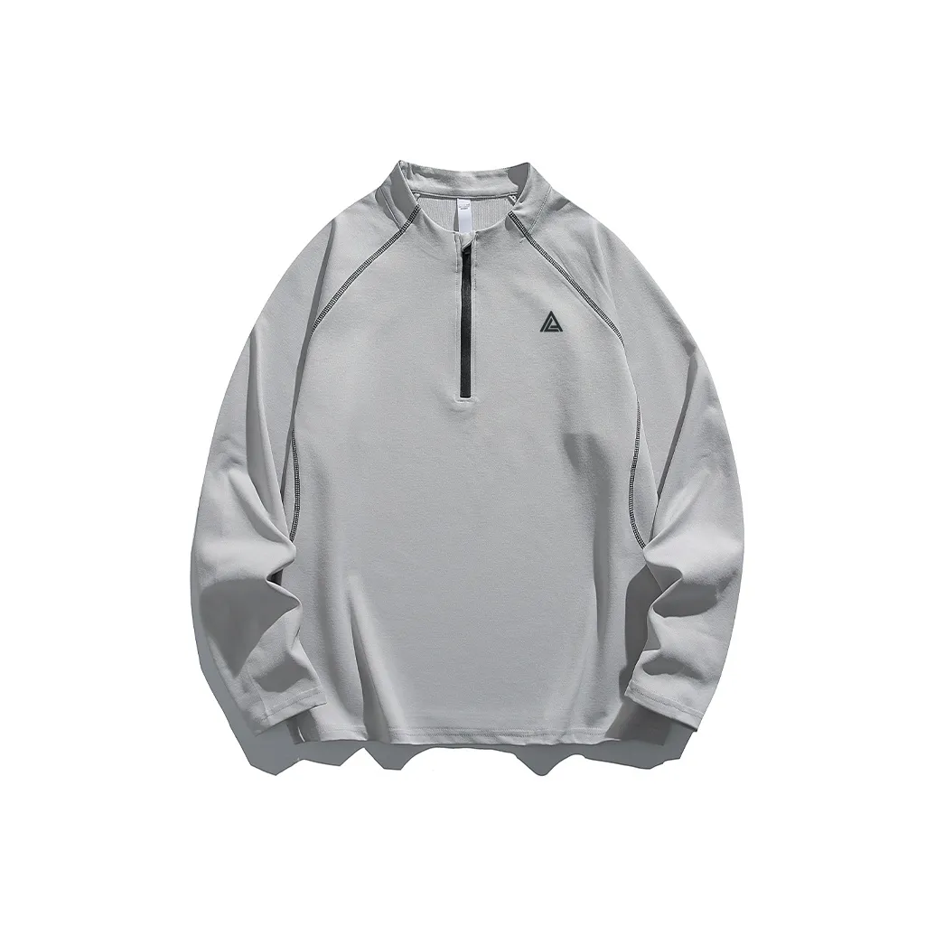 LAZY DAY TREND Унисекс T-рубашки