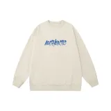 아이보리