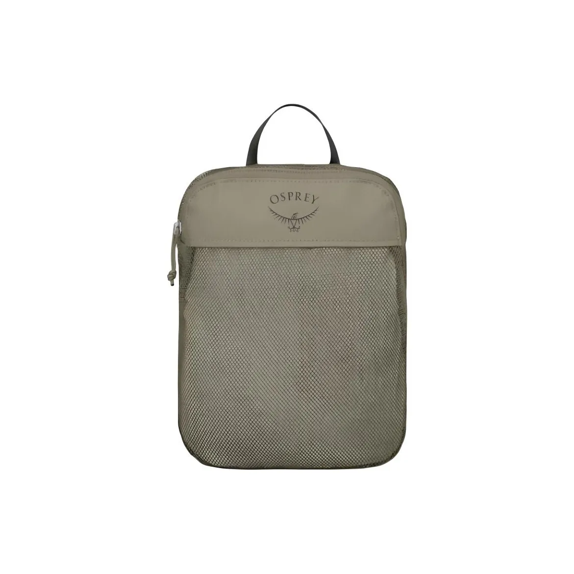 OSPREY Полиэстер Путешествие Сумка для хранения Стандартная Унисекс Чайный Умбра