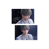 샤비에르