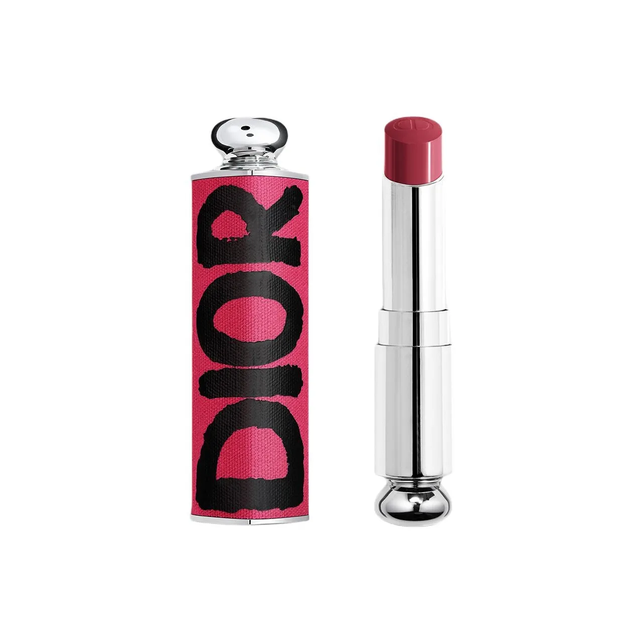 DIOR Ограниченная серия Dazzling LIP GLOSS Помады Glossy Естественный Тон 3,2г