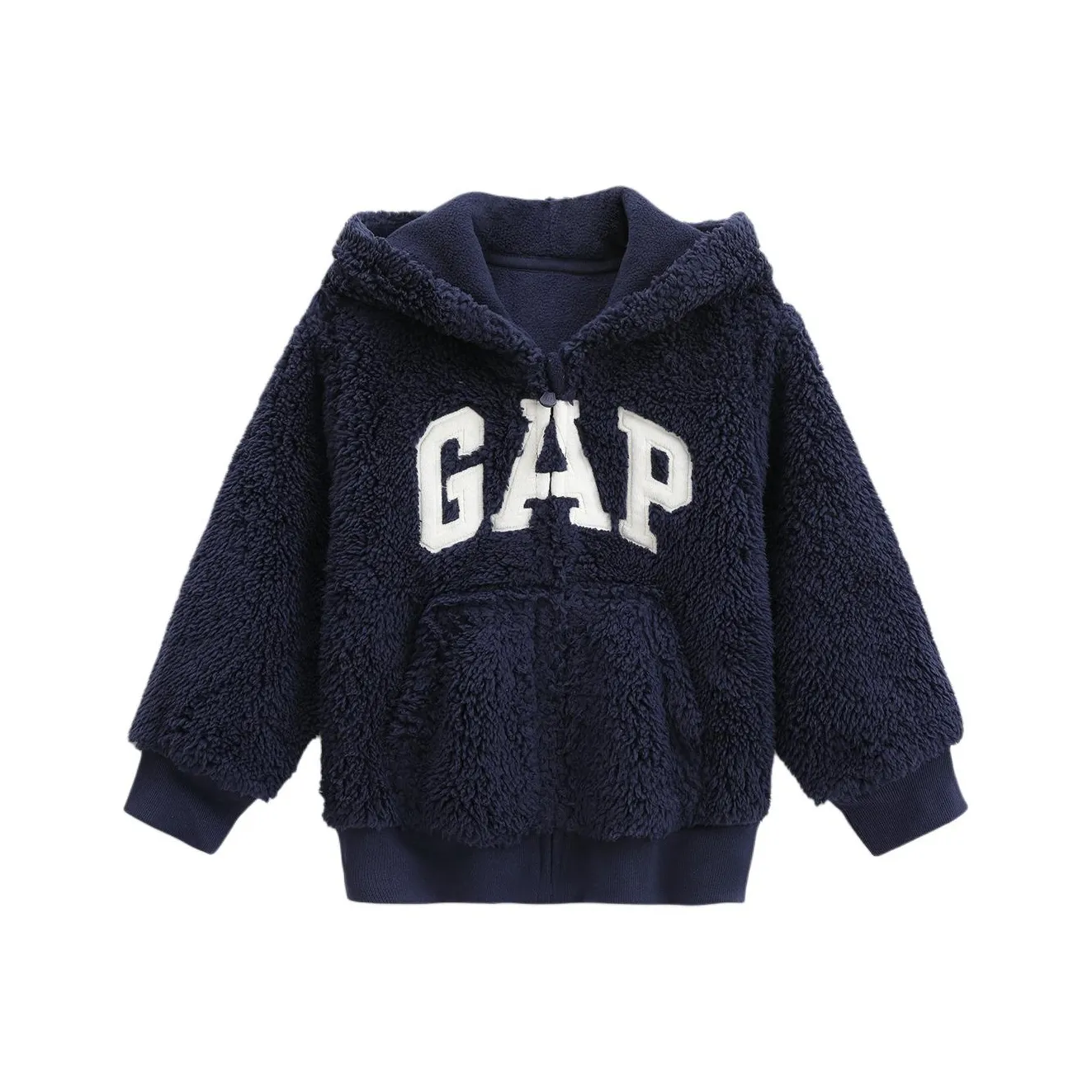 GAP Kids Свитшоты