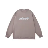 라이트 엄버