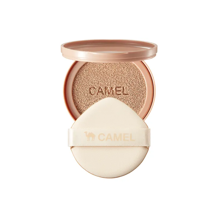 CAMEL Воздушные подушки Женские