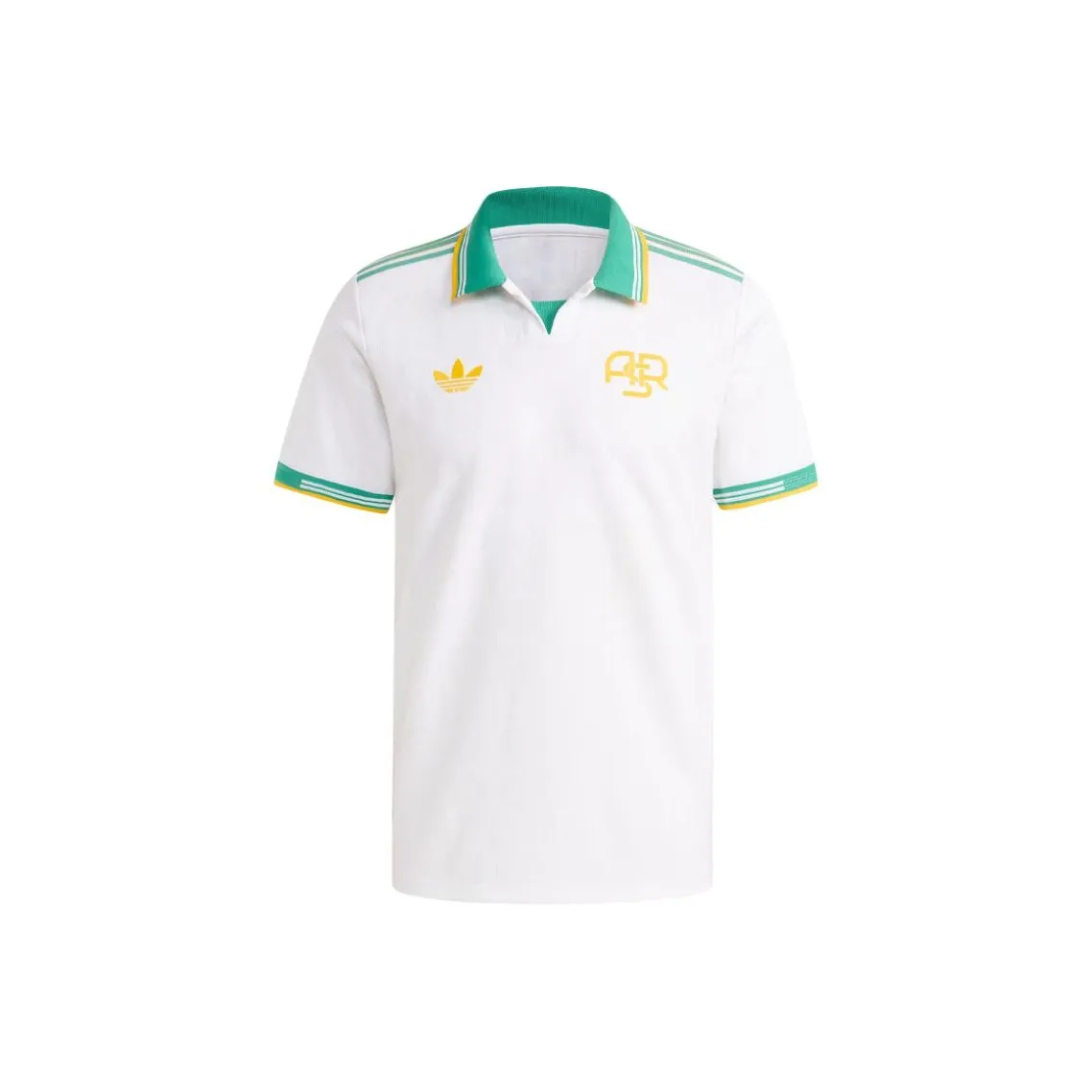 Adidas Originals Футбол Джерси Унисекс