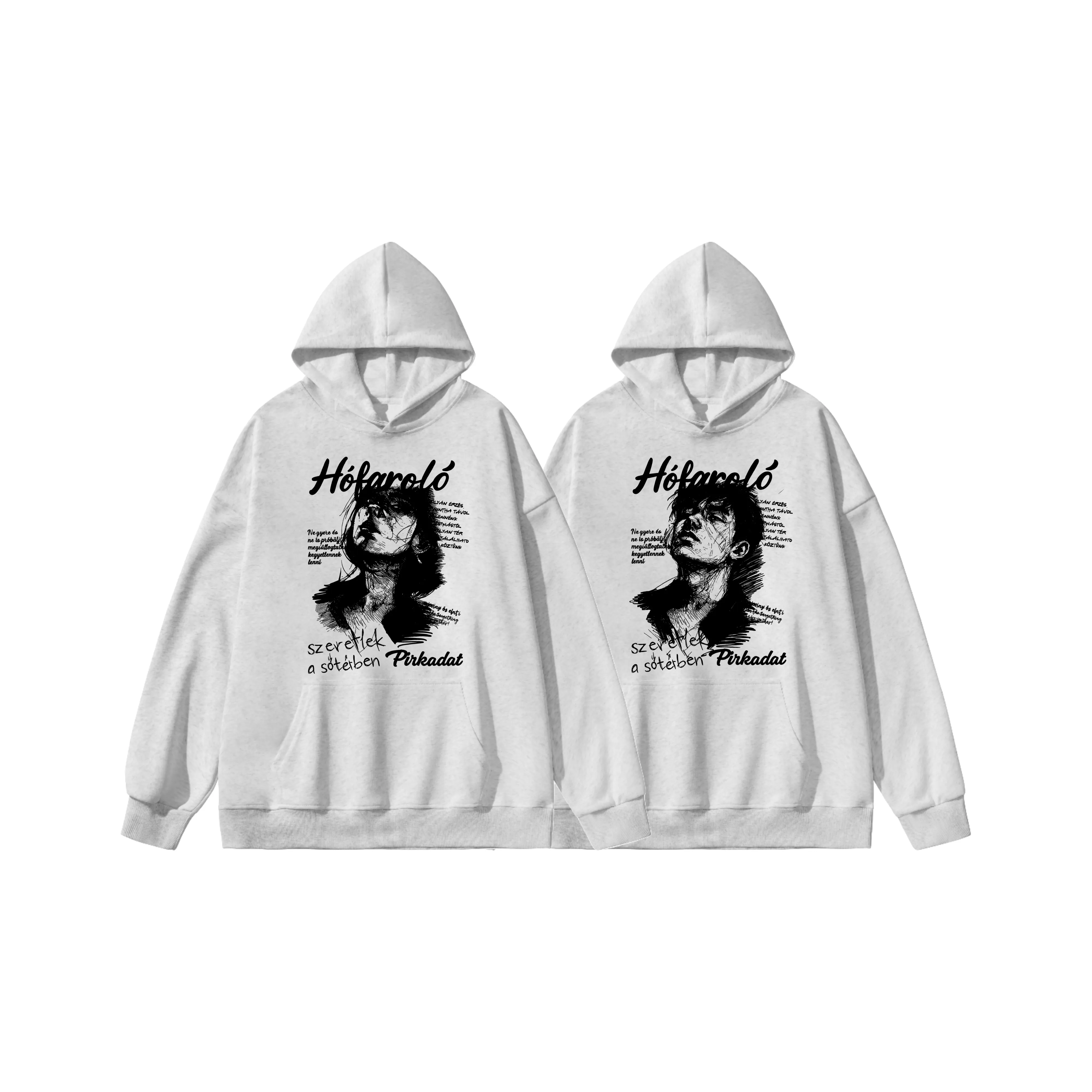 Coliy Girl Женские парные комплекты