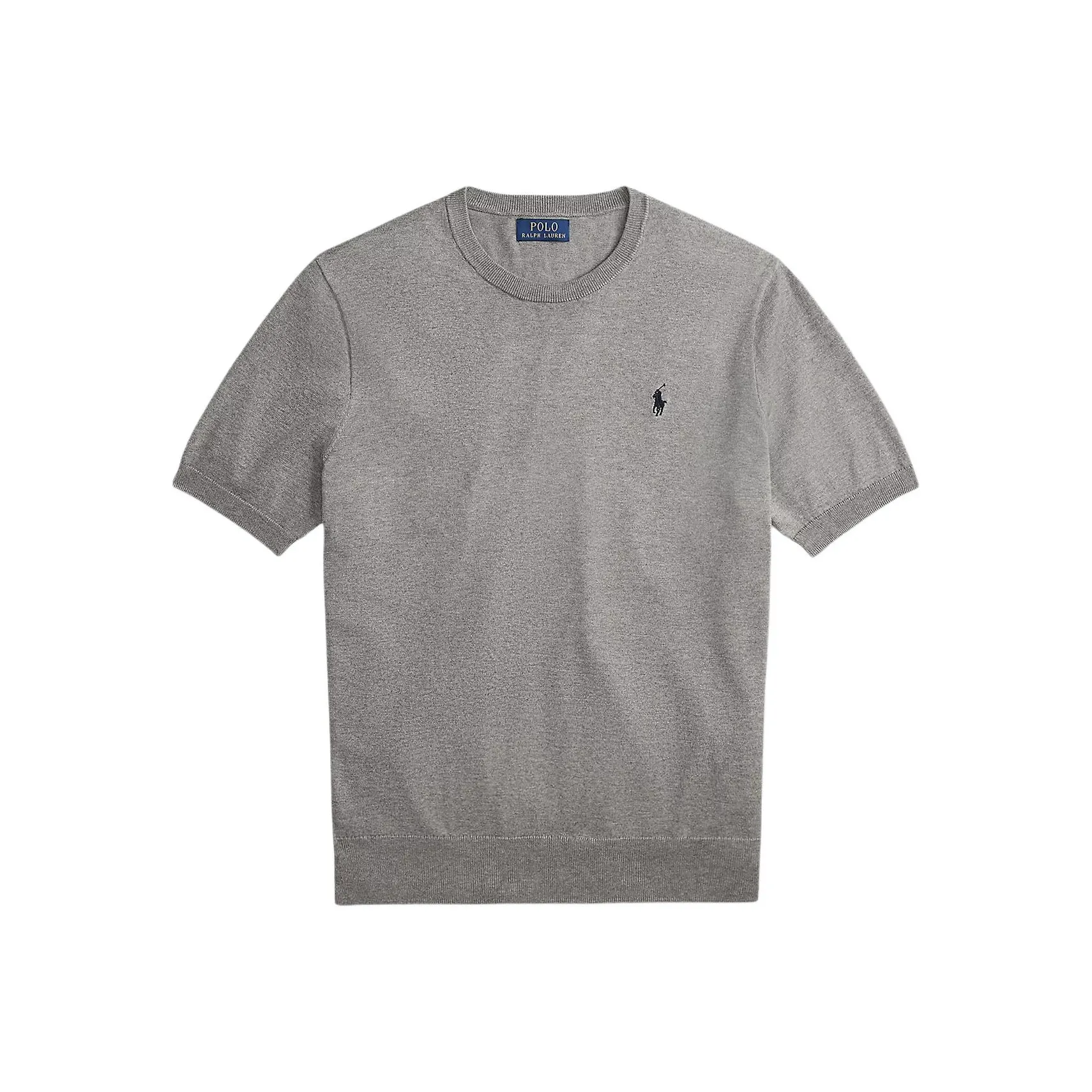 Polo Ralph Lauren T-рубашка мужская