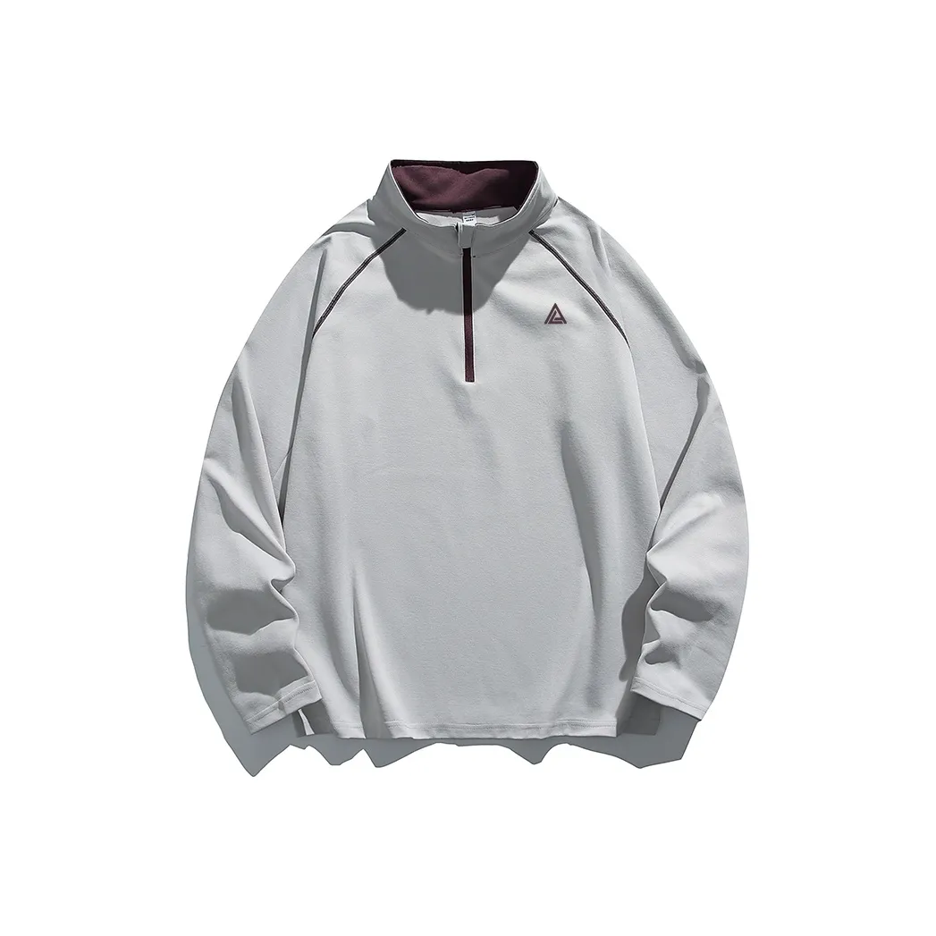 LAZY DAY TREND Унисекс T-рубашки