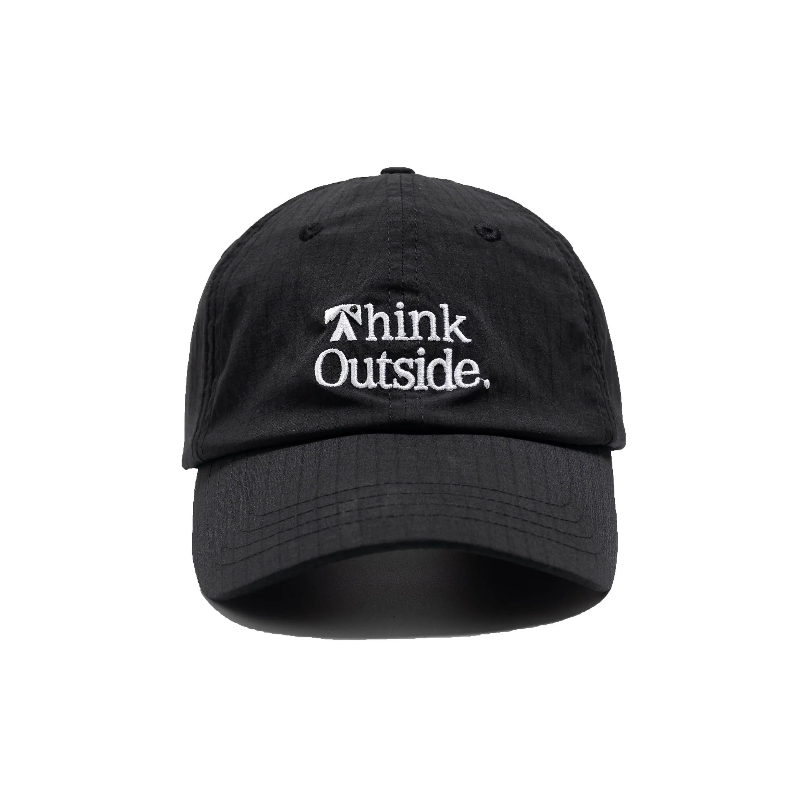 TANOXI Нейлоновые кепки унисекс