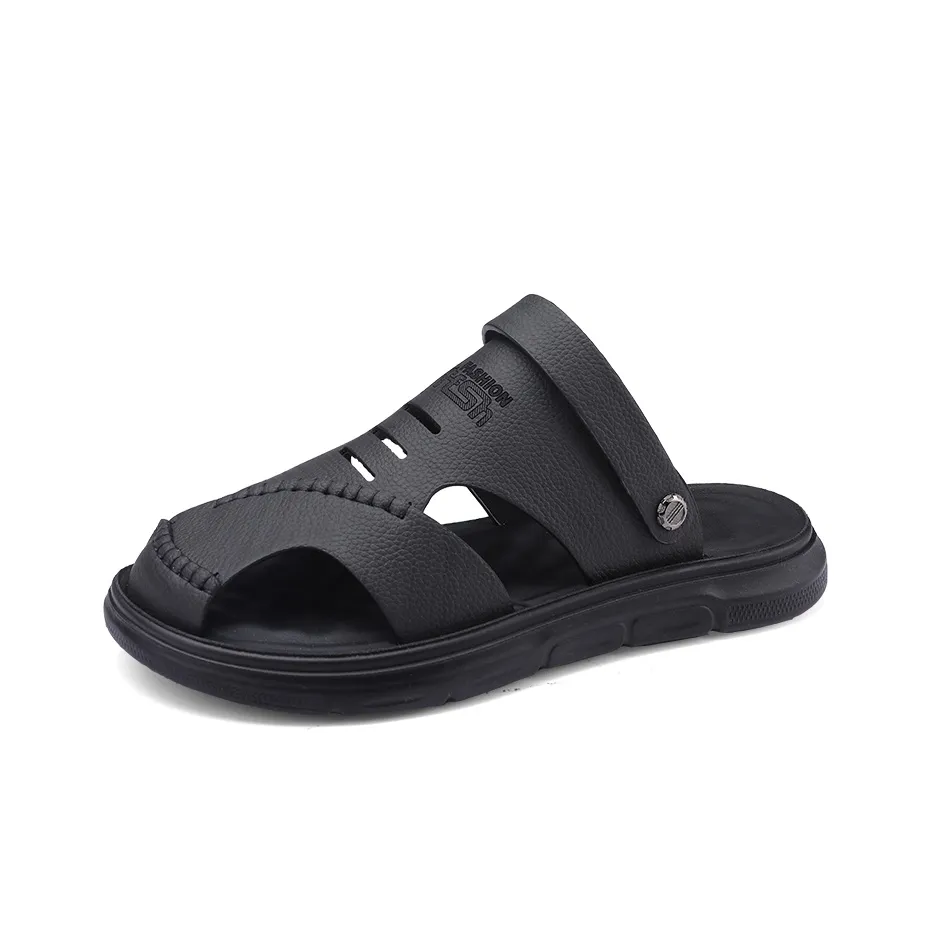 Питер Пэн Низкий Топ Детские Сандалии Подростки