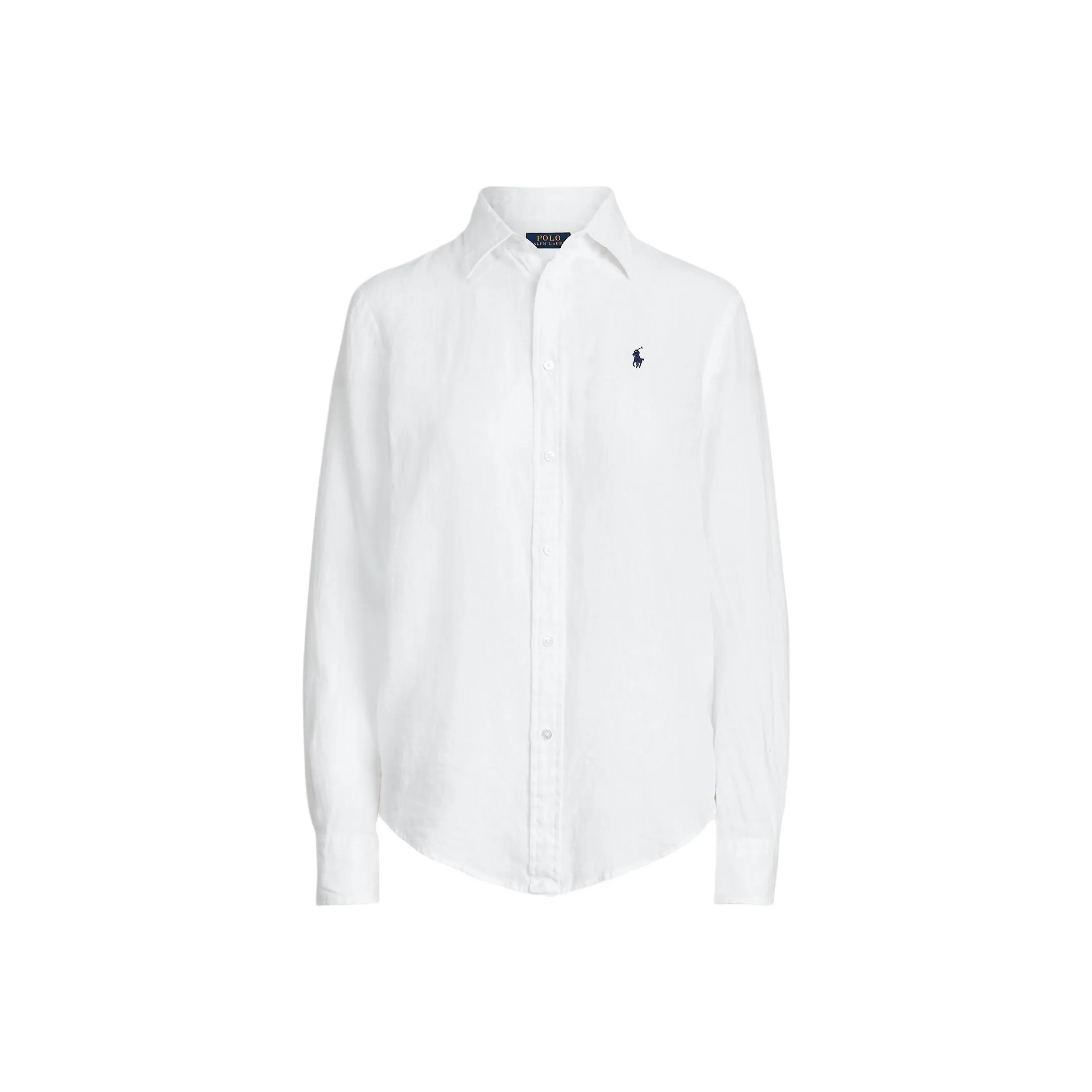 Polo Ralph Lauren Shirt Women's