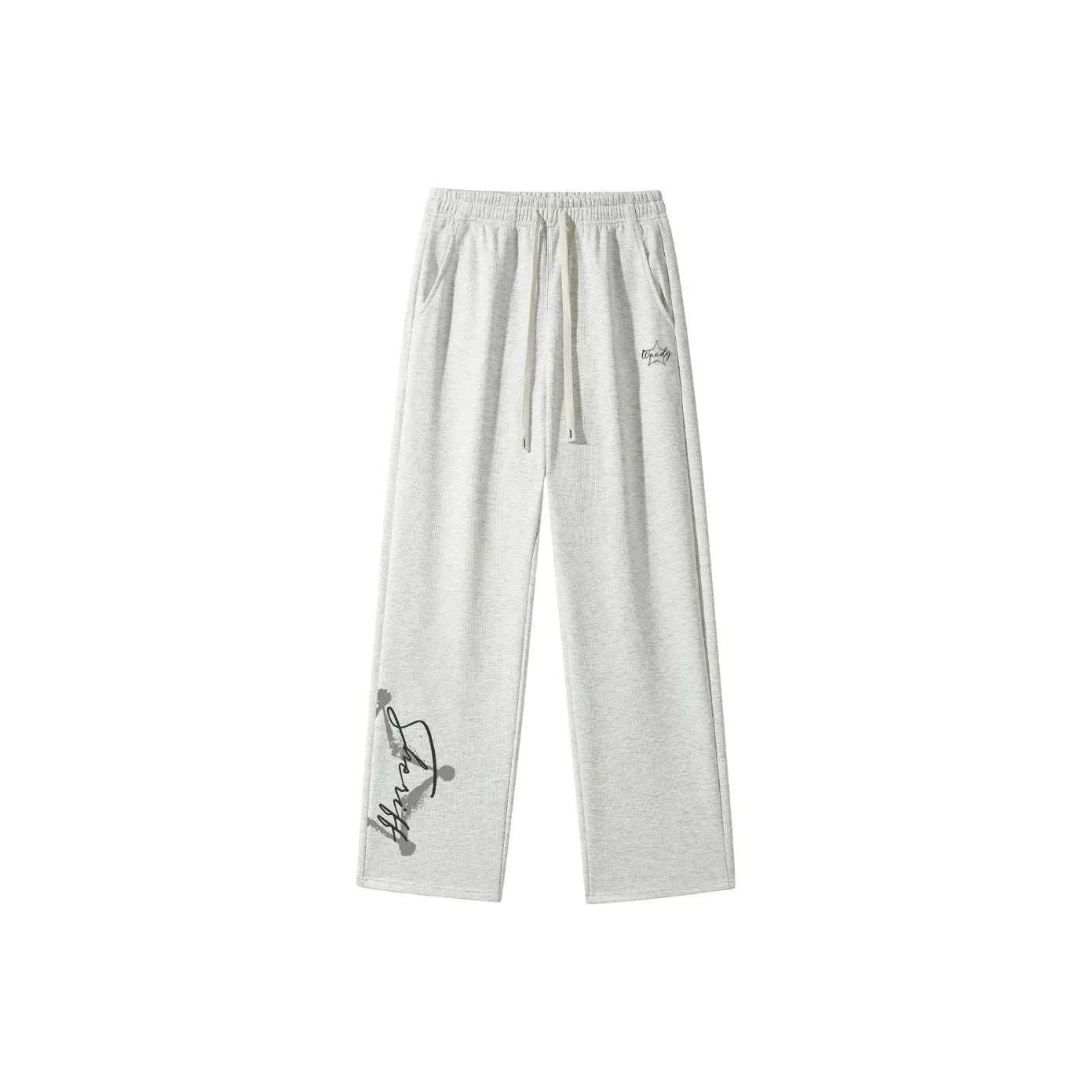 Disney Toy Story Повседневные брюки Унисекс