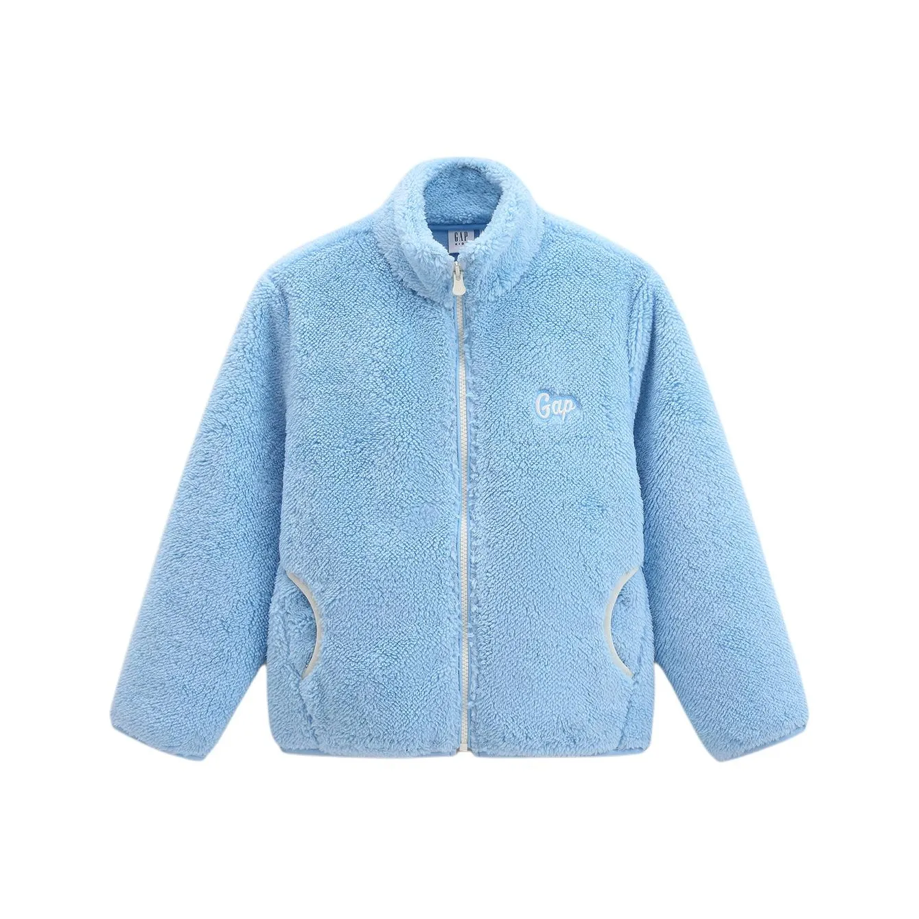 GAP Kids Свитшоты