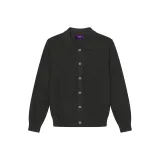 블랙 SKA802