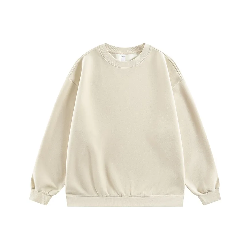 SRPFTE Унисекс Свитшоты