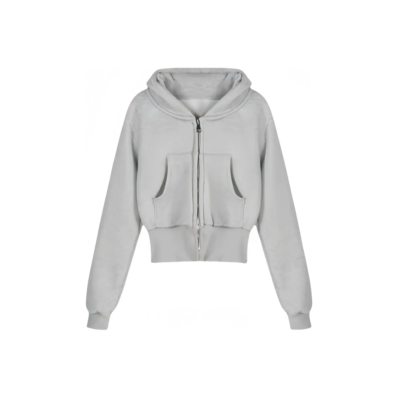 Olivia Share777 Толстовка Женская