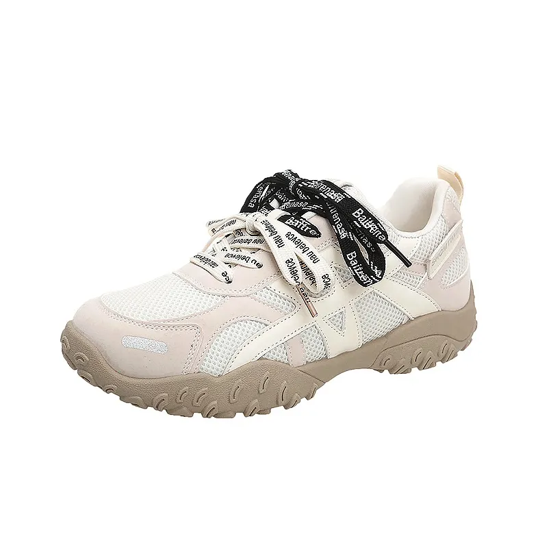 LABON PETER Амортизация Устойчивый к истиранию Легкий Низкий Топ Кэжуал Женские