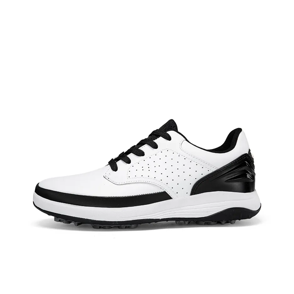 ENRICO COVERI Golf Shoes Unisex