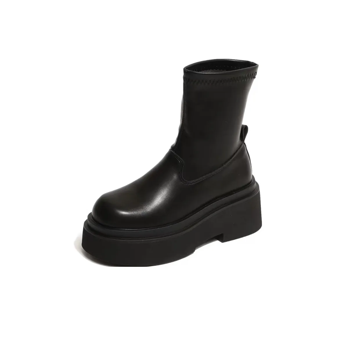 CHERRY KALIKA Ботильоны Женские