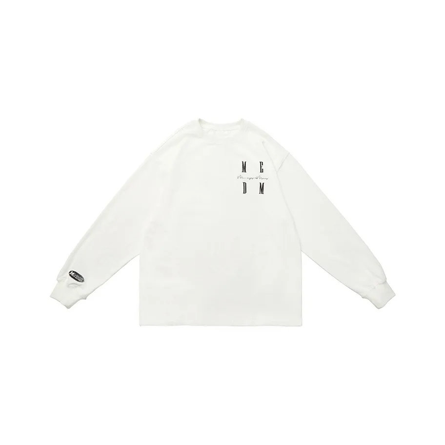 MEDM SS20 T Рубашка Унисекс Закажите NOW и получите Бесплатно Заказной Face Mask Ароматический саше