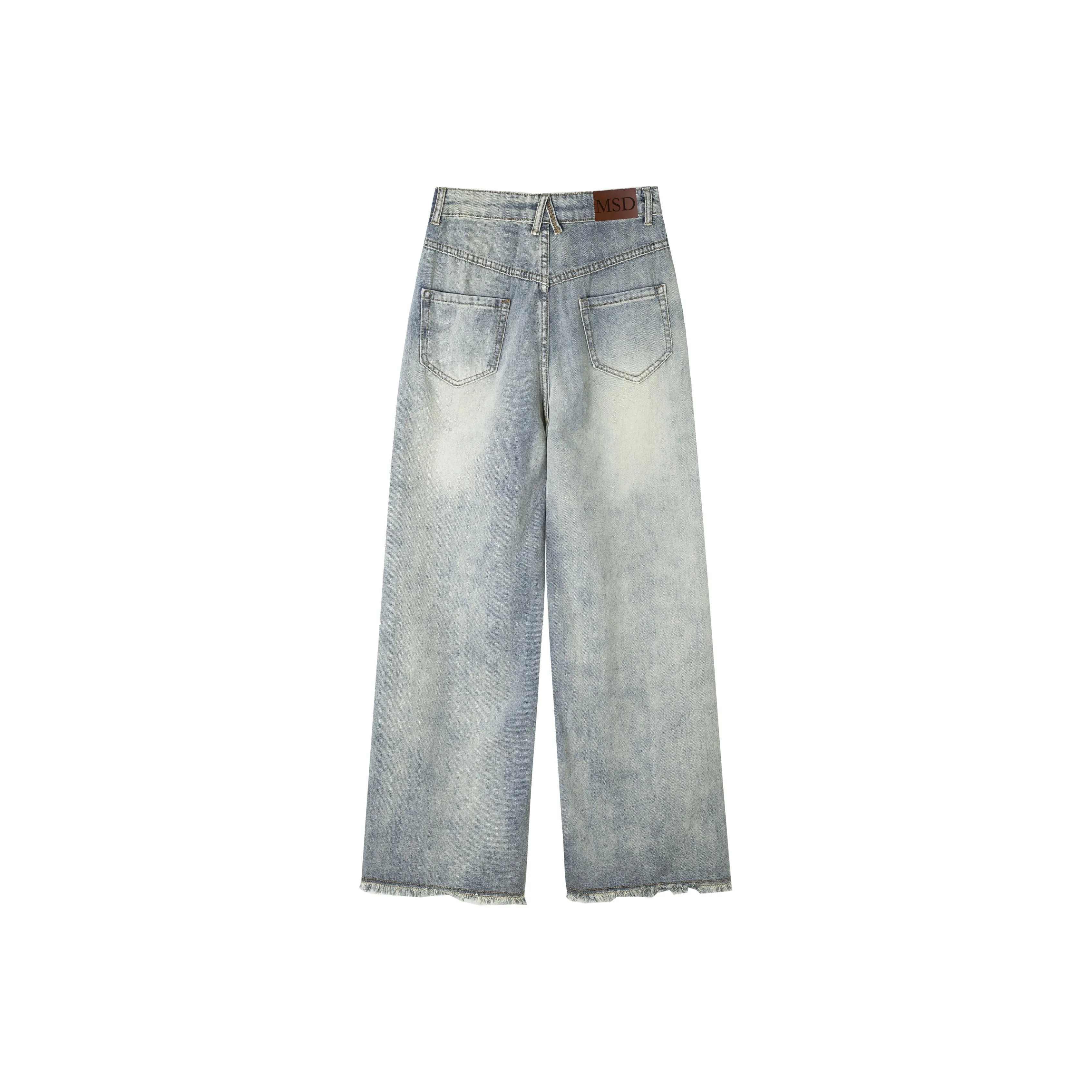 Rose Jeans Women's
