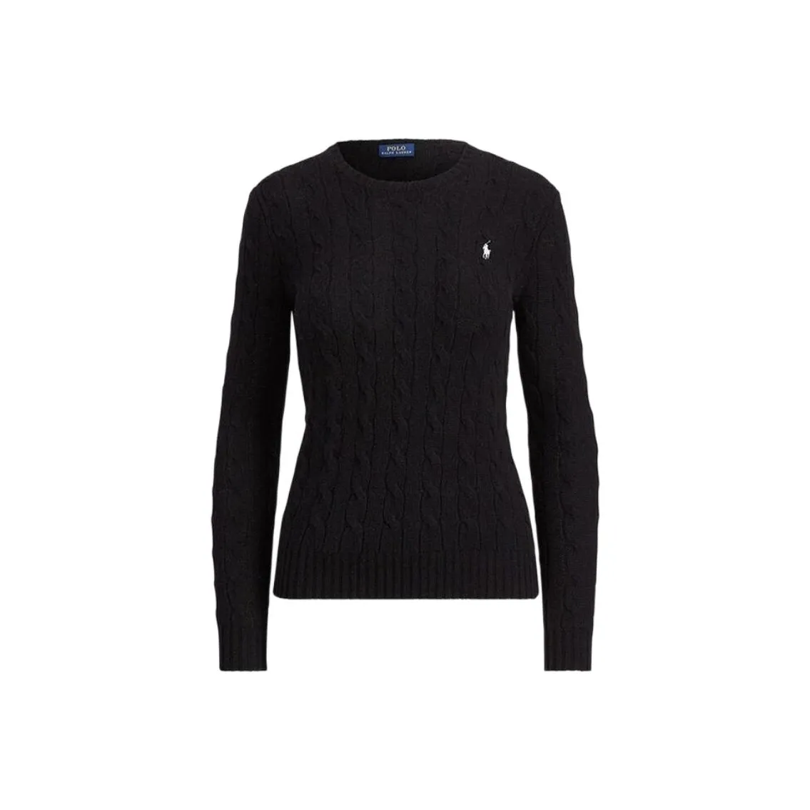 Polo Ralph Lauren Knitwear Women's