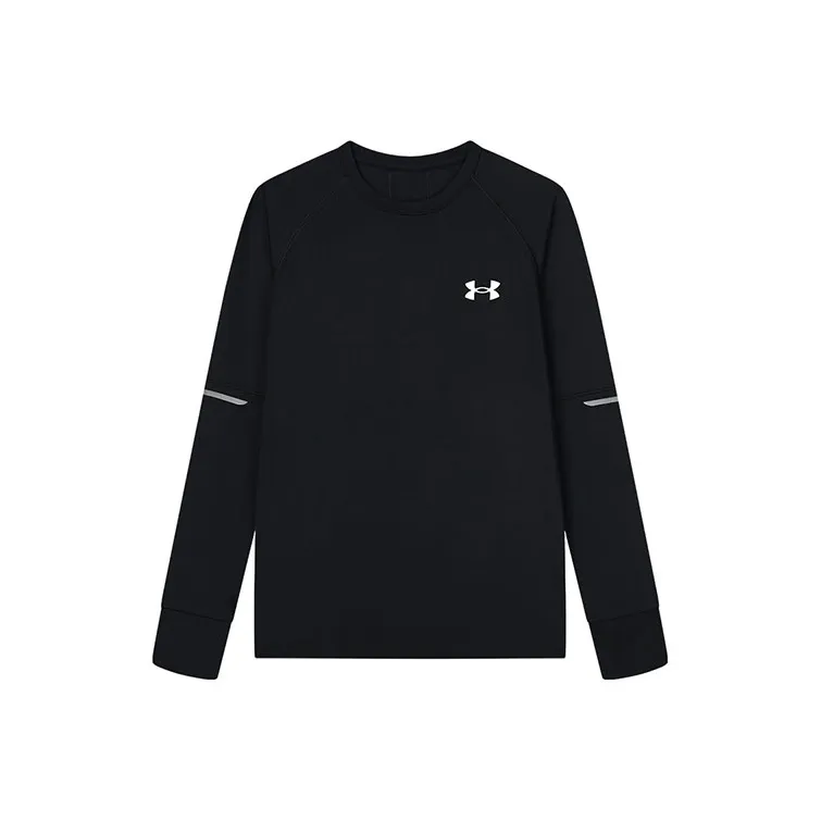 Under Armour Comprehensive Training T-Shirt Подростки