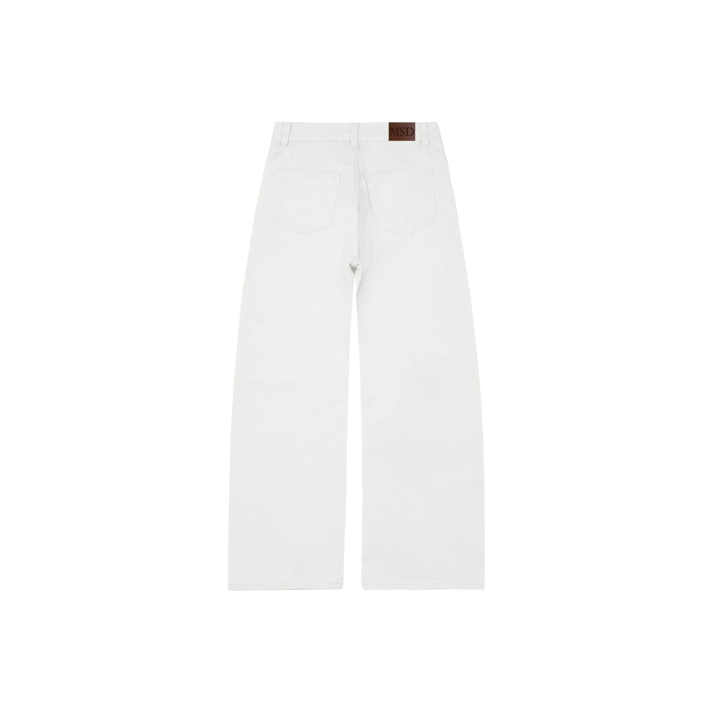 Rose Jeans Women's
