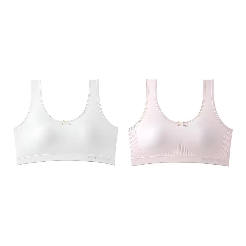 MADALLO Женские Бюстгальтеры