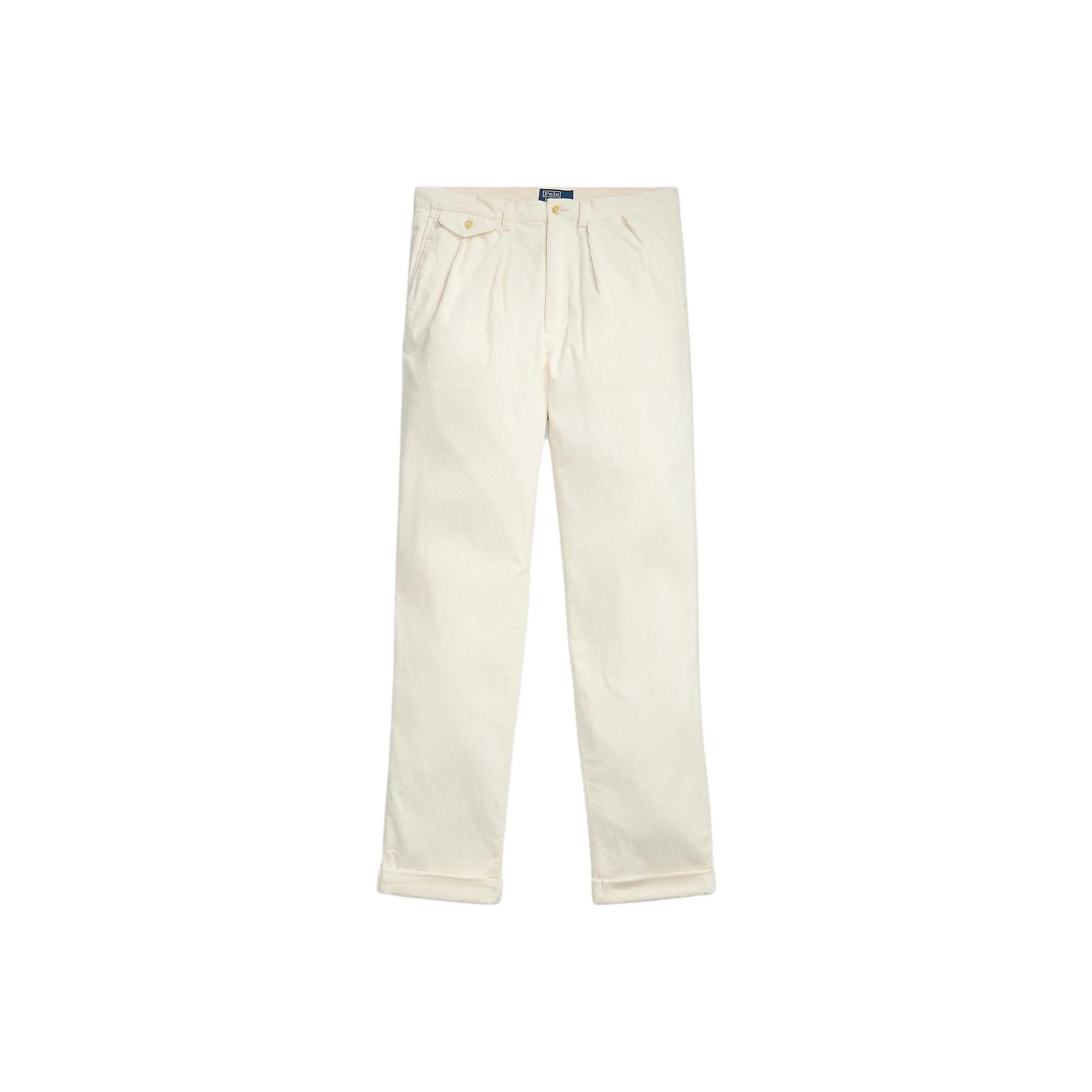 Polo Ralph Lauren Повседневные брюки Мужские