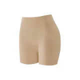 내추럴 스킨