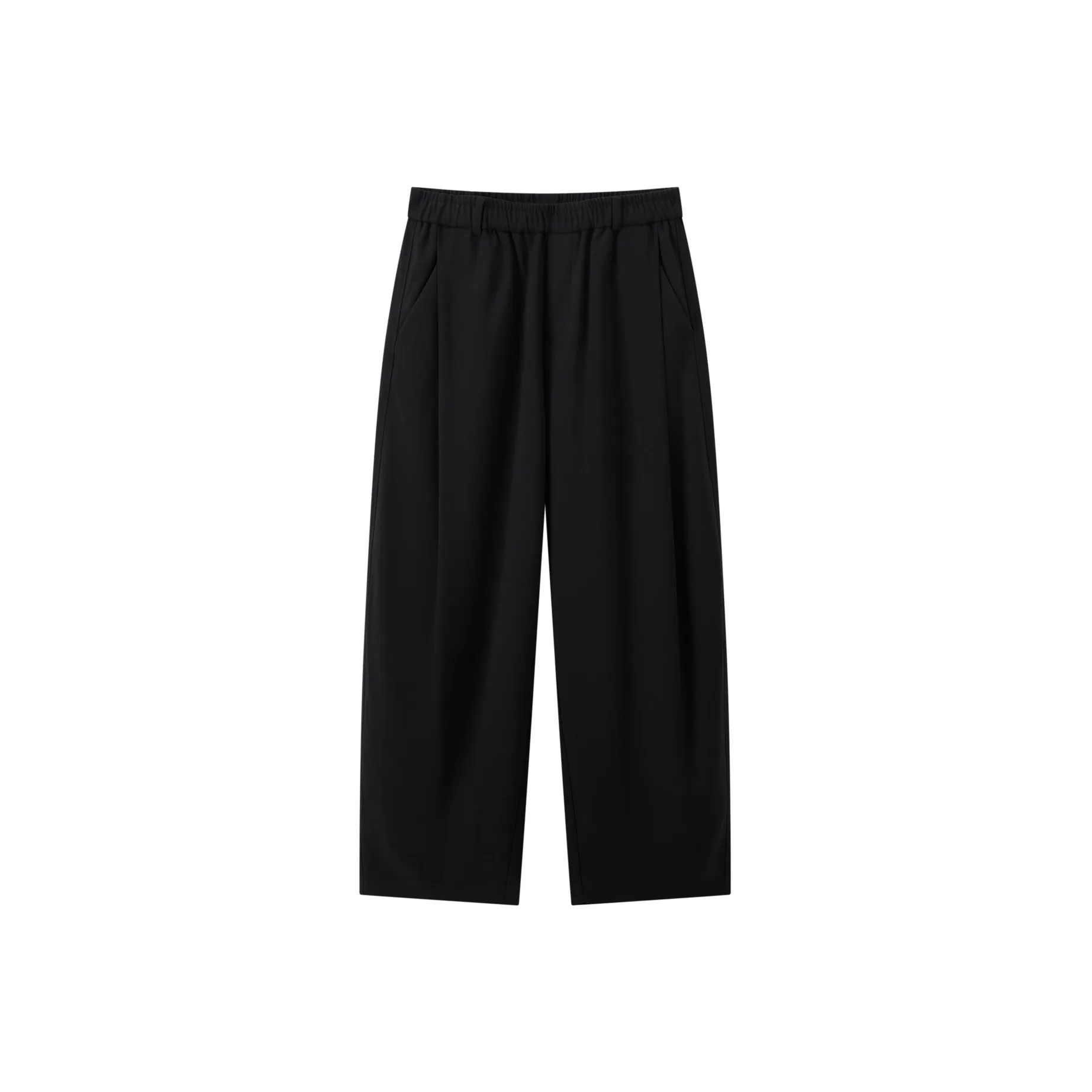 RIVER STONE Повседневные брюки Унисекс