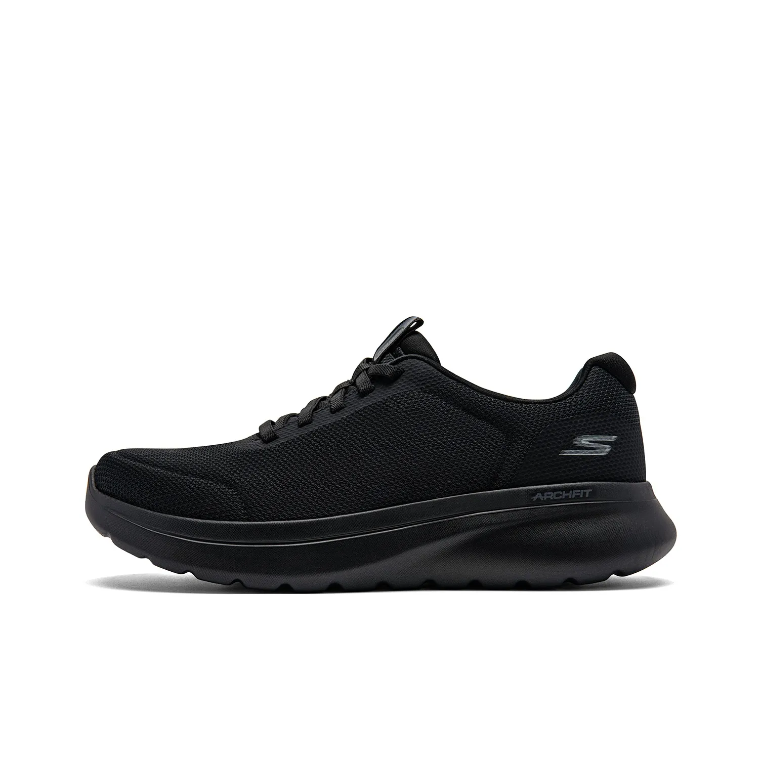 Skechers MEN'S GO WALK Обувь для ходьбы Низкий Топ Мужская